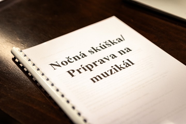 Nočná skúška_citanie 